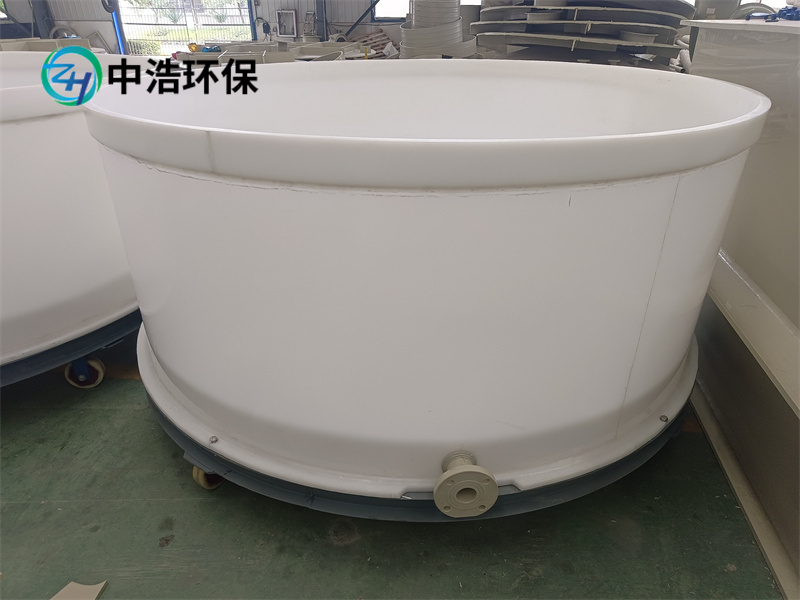 石阡PP抽滤槽